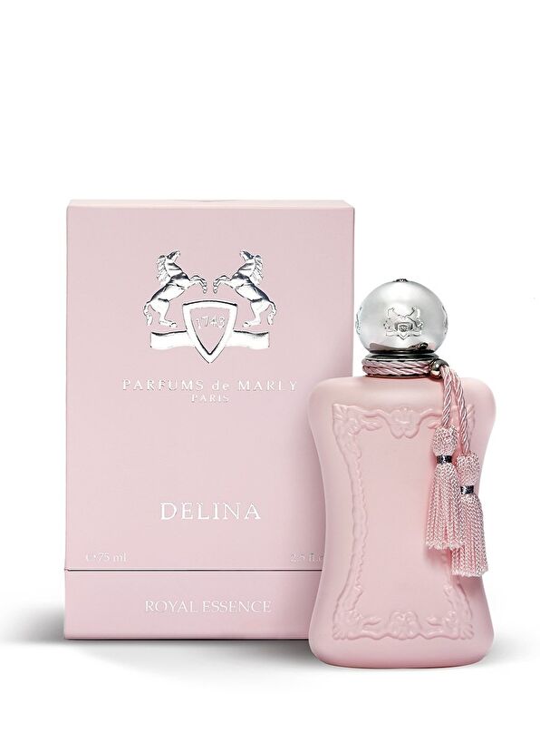 Parfums De Marly Delina EDP 75 ML KADIN PARFÜM