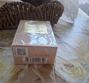 Müşteri fotoğrafı