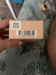 Müşteri fotoğrafı