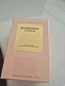 Müşteri fotoğrafı