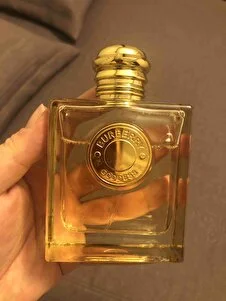 Müşteri fotoğrafı