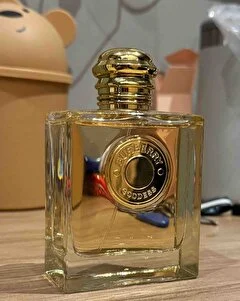 Müşteri fotoğrafı
