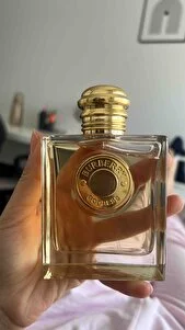 Müşteri fotoğrafı