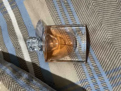 Müşteri fotoğrafı