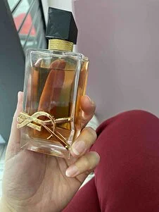 Müşteri fotoğrafı