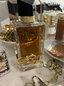Müşteri fotoğrafı